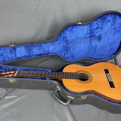 T.MATSUOKA  M-40　アコースティックギター T. Matsuoka M-40 M40 Spruce / Rosewood | Reverb