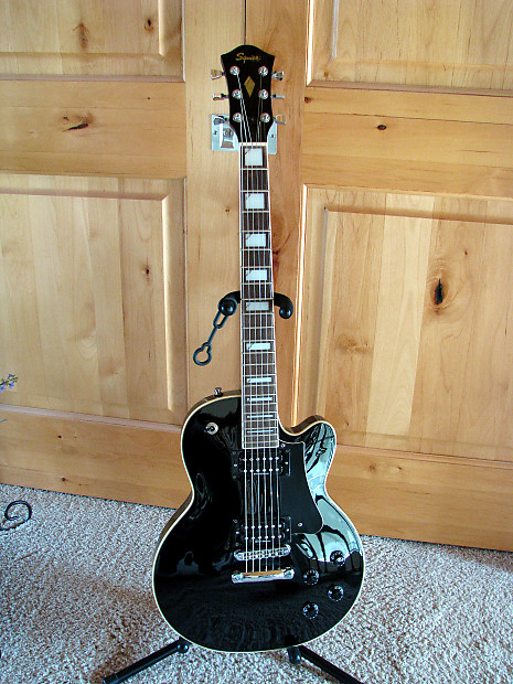 Squier m77 hotsell