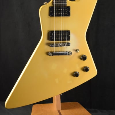 1984 Gibson Explorer (Removing Listing 5/1/24)  for sale