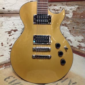 Ibanez art100 electric guitar outlet
