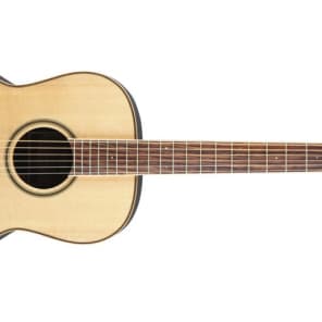 Takamine GY93E Acoustic Guitar (GY93E) image 3