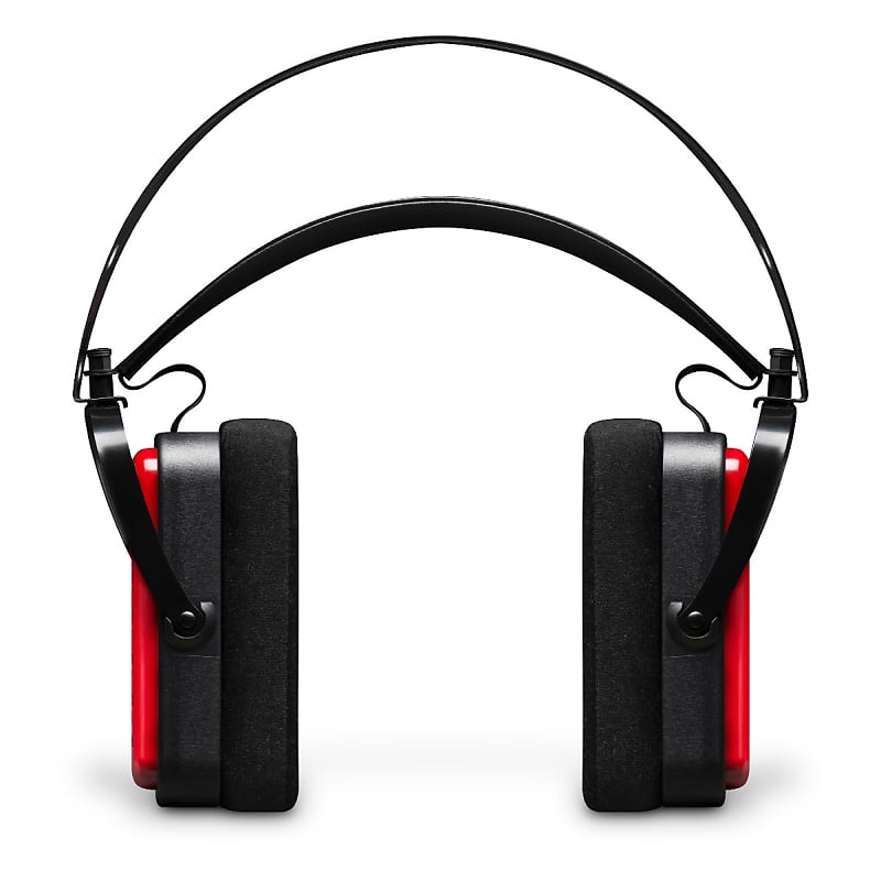 Avantone Pro Planar Open Back Headphones image 1