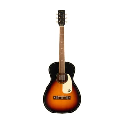 Gretsch G9531 Roots Collection Style 3 L-Body 2019