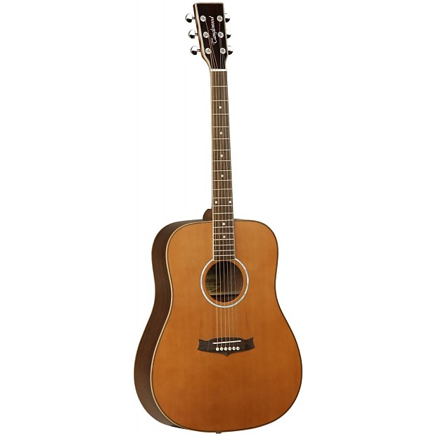 Tanglewood tw28 sales