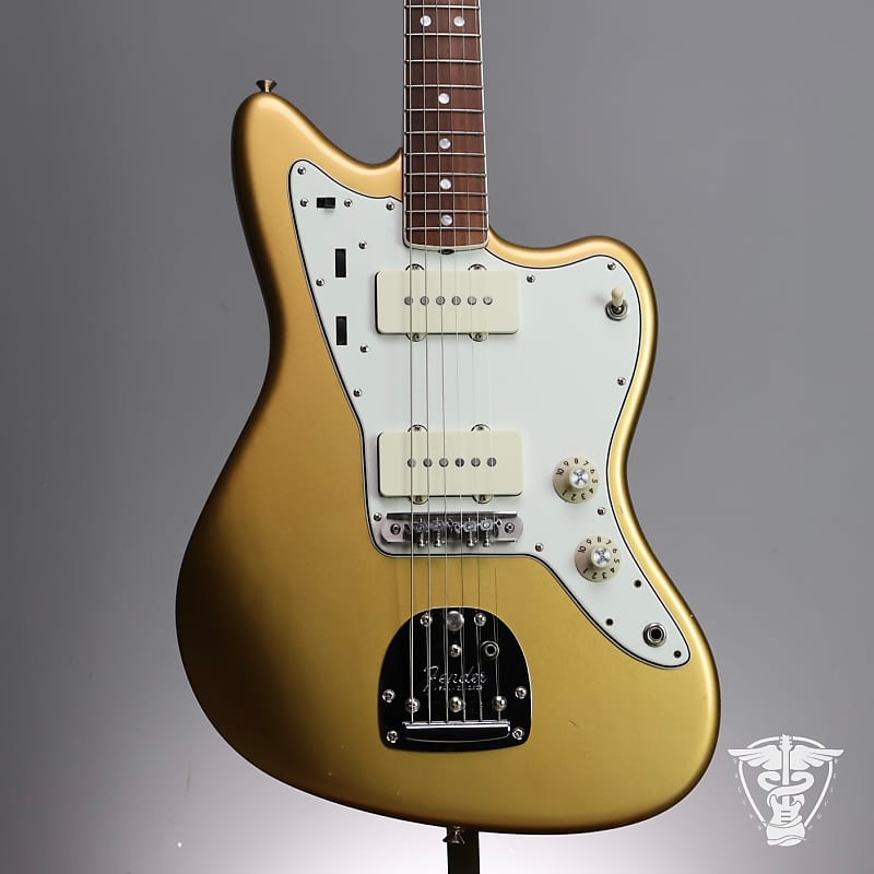 Fender American Vintage 