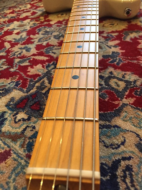 Ibanez talman prestige 1730m for sale online