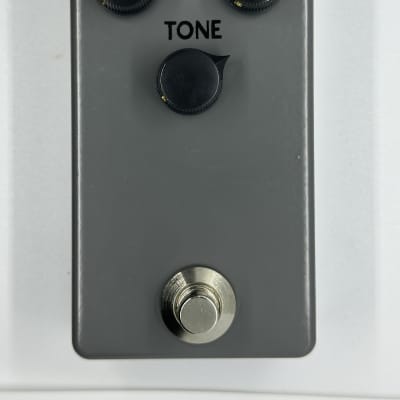 Williams Audio Tone Bender Professional MKII 2022 | Reverb Williams Audio Tone Bender Professional MKII 2022 | Reverb