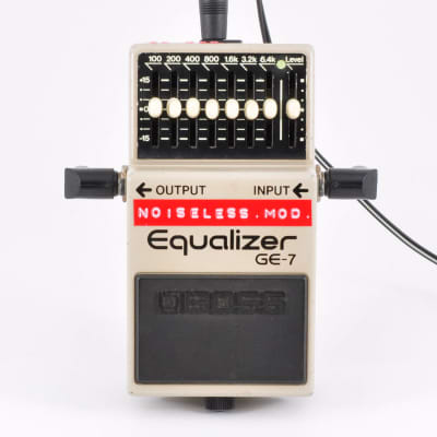 s-l1200.png