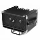 Phil Jones Bass BG-120 Bass CUB Pro Combo Amp Black
