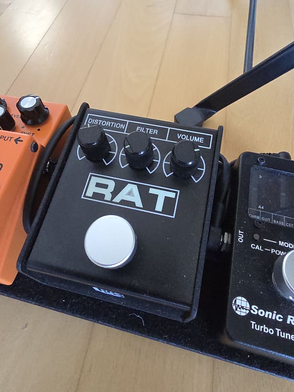 ProCo RAT 2