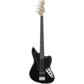 Squier Vintage Modified Jaguar Bass Special w/ Humbucker