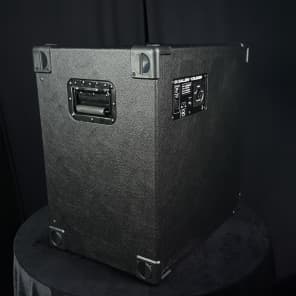 Gallien Krueger GK Neo212-II Bass Cabinet image 4