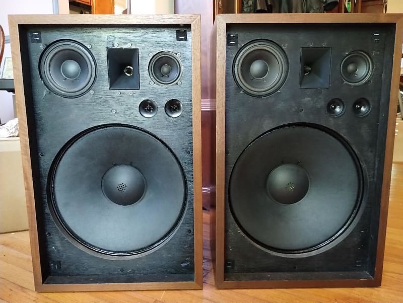 Used Pioneer CS-99 Loudspeakers for Sale | HifiShark.com