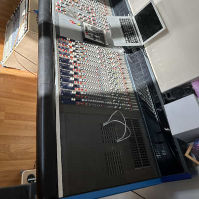 ADT 5mt-C incl. Optifile Automation! image 16