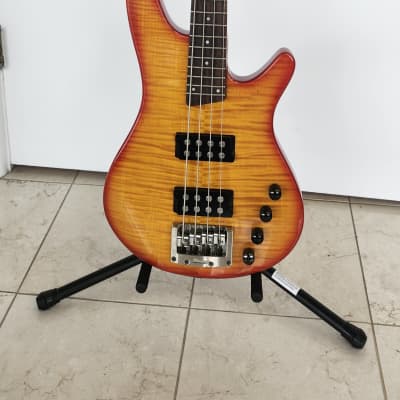 IBANEZ SRX500 bass guitars