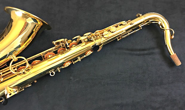 Yanagisawa t880 for sale hotsell