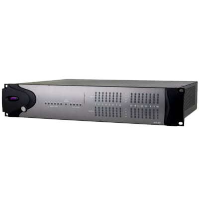 DTM・DAW AVID HD I/O Digital Avid HD I/O 16x16 Digital