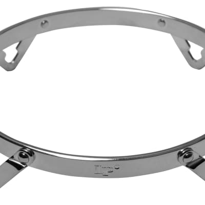 ブラジルのショカーリョ/ Brazilian Chocalhos Large LP Rio Chocalhos, Large | Reverb