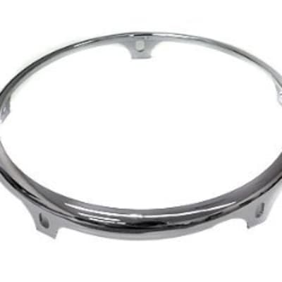 Latin Percussion Fiberskyn Conga Head - 11-3/4 Inch - Conga