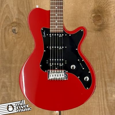 【8754】 GODIN model SD 24 Seymour dancan 8754 Godin Model Sd 24 Seymour Dancan Safe delivery from Japan | eBay