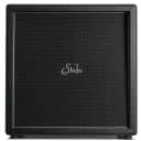 Suhr PT15 2X12 Cabinet  w/Greenback and Vintage 30 *In-Stock*
