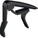 Dunlop 88B Trigger Classical Capo