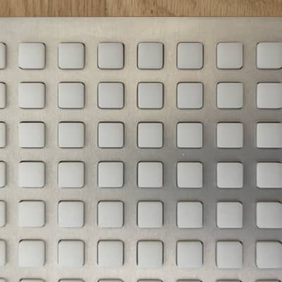 Monome 128 Grid 2021 | Reverb