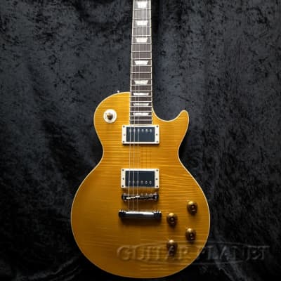 Tokai LS-301 LD Made In Japan【2349029】【4.2kg】 | Reverb