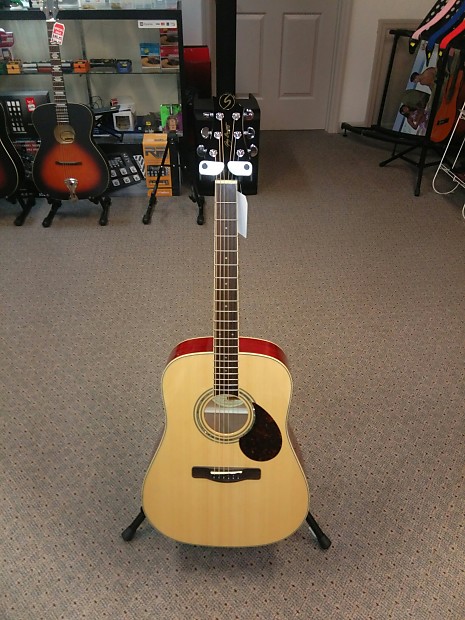 Samick d5 shop