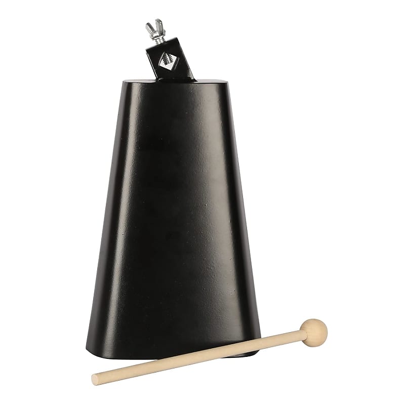 16Pcs Vintage Style Metal Cow Bell, Premium Cowbell For Grazing Cattle,  Horses And Sheep, Animal Anti-Lost Accessories Bell,Often Used In Festive  Cheering Loudly Calling Bell (Brass)