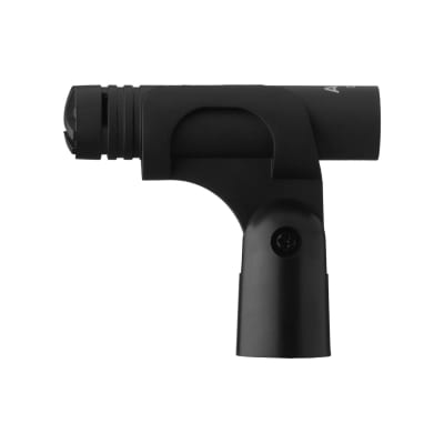 AKG C430 Professional Overhead Miniature Condenser Microphone image 2