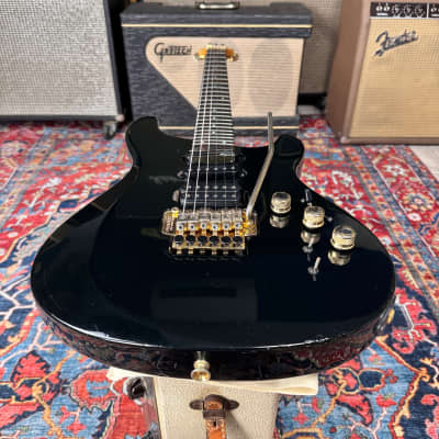値引き交渉OK FERNANDES APG-85S GOTOH サスティナー 値引き交渉OK FERNANDES APG-85S GOTOH サスティナー