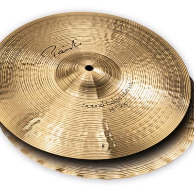 Paiste 14