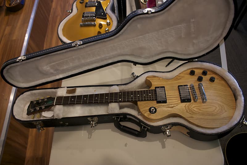 ギター Gibson Les Paul Studio Smartwood GIBSON / LES PAUL STUDIO SMARTWOOD | eBay