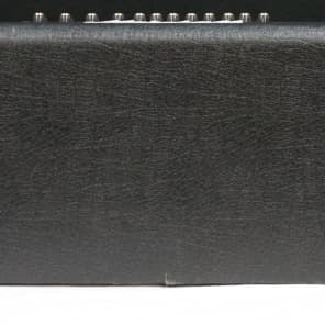 Marshall AVT275 2x12 Combo Guitar Amp w/ Footswitch, Works Great! Amplifier #29533 image 11