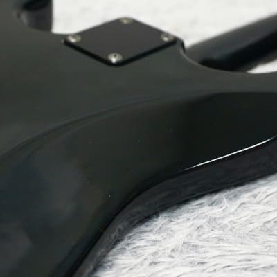 8A AriaProii DIAMOND エレキギター　80年代　kahler 8A AriaProii DIAMOND エレキギター 80年代 kahler ギター