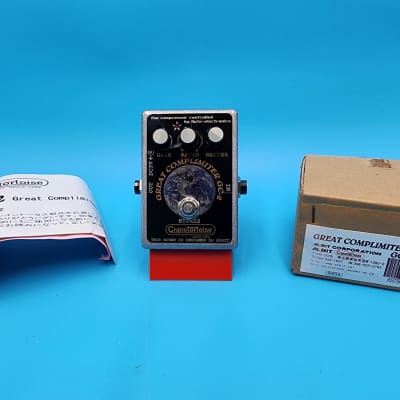 ギター ALBIT GC-3 Great Compressor ALBIT GREAT COMPRESSORGC-3 MARK II新品在庫状況をご確認ください