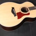 Taylor 414e-R Natural - Used - 052