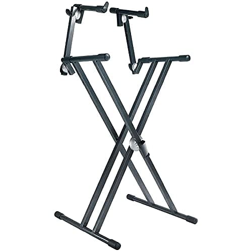 Proel El 80 Supporto Tastiera - Keyboards - Accessories - Keyboard Stands