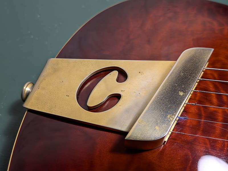Charvel Refinement R-S85 Made in Japan Les Paul 90's | Reverb