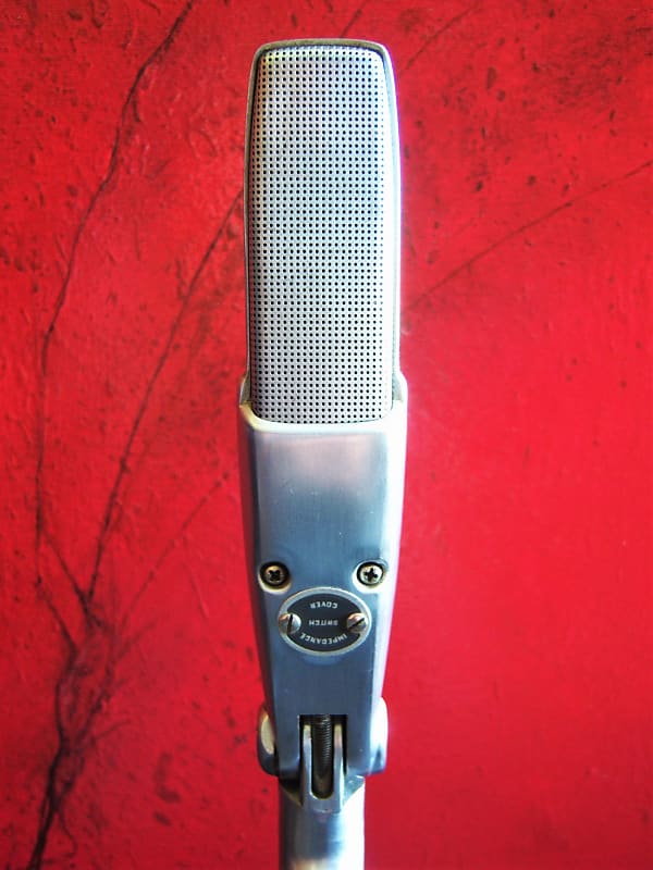 Shure 315 | Reverb