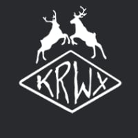 Studio Kerwax