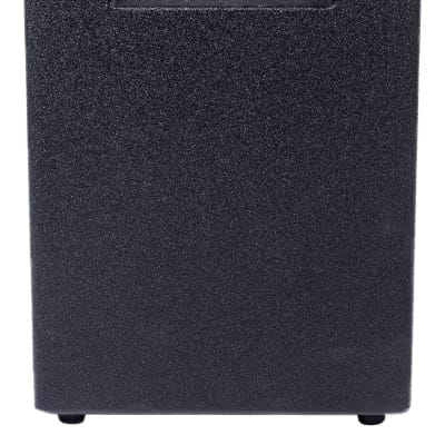 WARWICK Gnome Pro CAB 10/4 Compact 200W/1x10Zoll Bassbox image 4