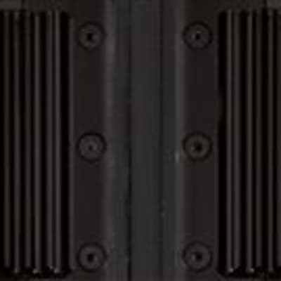 RCF HDL 20-A 2x10" 1400 Watt Active 2-Way Line Array Speaker image 3