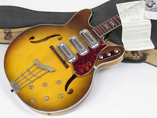 Harmony h75 discount