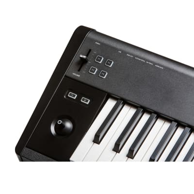 Kurzweil SP1 88-key Stage Piano image 2