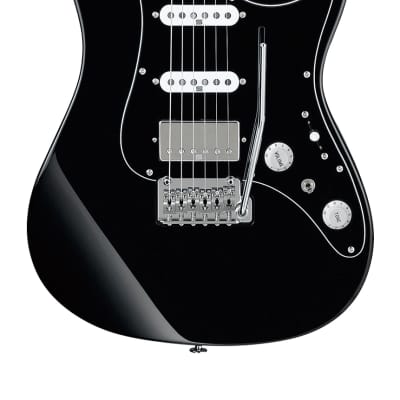 Ibanez AZ2204B Prestige | Reverb
