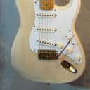 Vintage 1958 Fender Mary Kaye Stratocaster