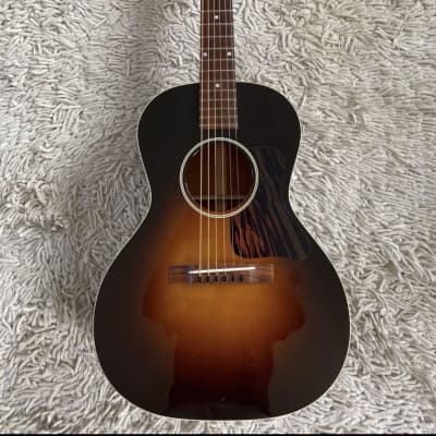 Gibson Gibson 1932 L-00 Reissue for sale