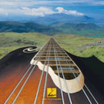 Fretboard Roadmaps - Mandolin - The Essential Patterns That All the Pros Know and Use image 1